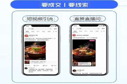 百度推广优化实战案例精选